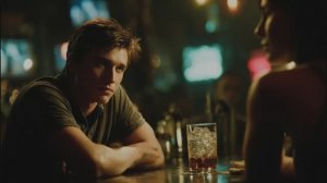 Почему?   Почему ты меня не любишь?  Почему   ты меня не хочешь?