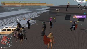 Grand Theft Auto  San Andreas 2026.01.15 - 17.28.43.05