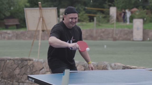 Корпоратив смотреть онлайн