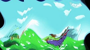 Симбирзамрики заставка