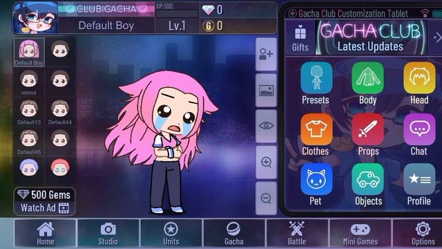 ... смотреть онлайн