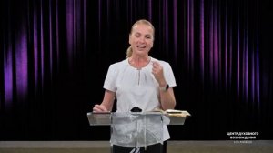 ВСТРЕЧА БЕЗ РАССТАВАНИЯ. - Наталья Цонева