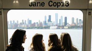 Вот, так легко мы открыли бутылку вина