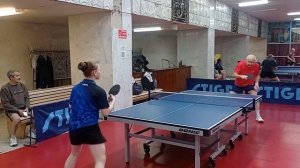 цнт Ишеевка. Бозина.mp4