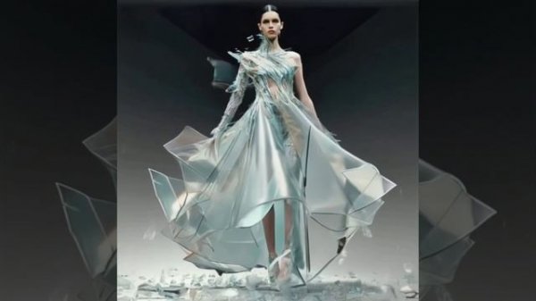 Нейросеть – это не про замену специалиста. Это про расширение возможностей