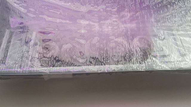 установила фитолампу для досвечивания семян Эустомы смотреть онлайн