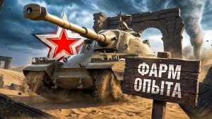 "КАК ЖЕ ОН МЕНЯ УНИЗИЛ" / ЛЕВША ПОДОГНАЛ КОРОБКИ ЗРИТЕЛЮ И ПОСРАЛСЯ С НЕАДЕКВАТОМ В НАТИСКЕ