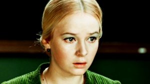 Наталия Богунова печальная судьба красавицы актрисы!