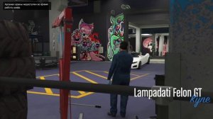 Как накрутить деньги в гта онлайн через CHEATE ENGINE (чит-мод) / гта 5 онлайн Накрутка денег #2