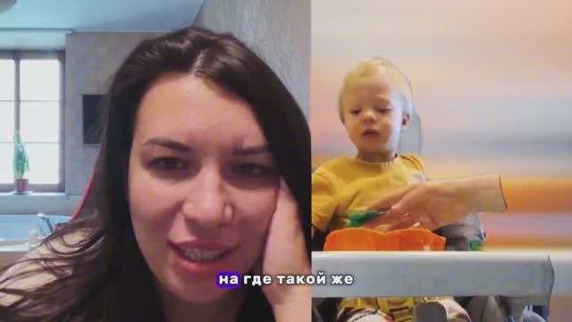 Сенсомоторная алалия излечима. Апраксия. Запуск понимания и речи у малыша в 1,4г. ОНР-3 за 26 мес смотреть онлайн