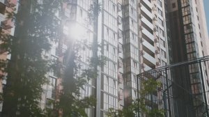 Микрорайон Образцово в Краснодаре