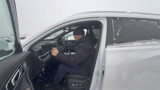 СКОЛЬКО СТОИТ ТЕНЕТ Т7 С ПЕРЕДНИМ ПРИВОДОМ?! Отдаем сейчас по шикарной цене новый TENET T7 PRIME смотреть онлайн