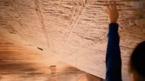 15 Странных и Пугающих Находок в Азии