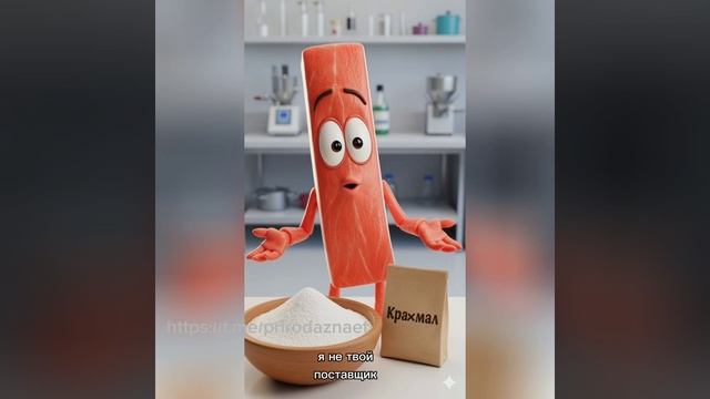 Чистосердечное признание