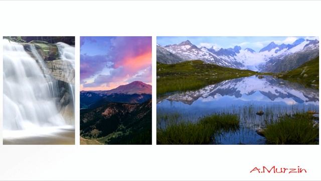 Cities In The Clouds 39 смотреть онлайн