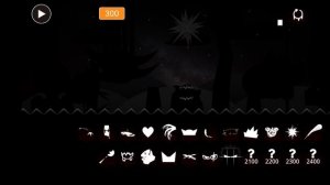 Sprunki из 8 фазы
Рекомендовано 16+