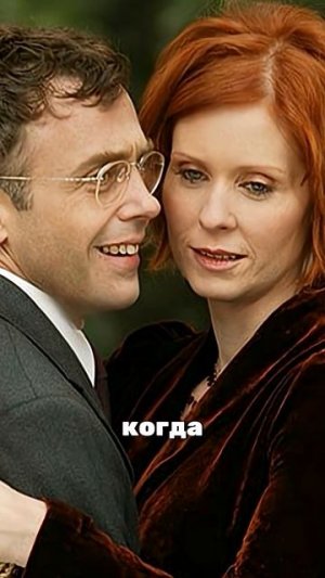 Почему сильные умные женщины одинокие? Добавляйся в закрытую группу,ссылка в описании #психология