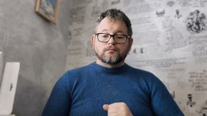 № 6872 Интересные вести