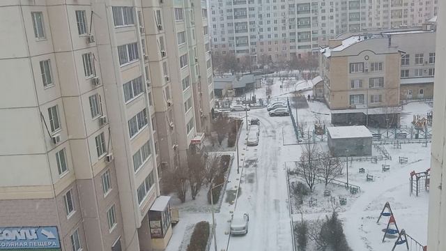 Ростов на Дону смотреть онлайн