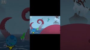 в другие стикманы играем