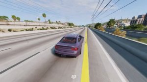 МАШИНКИ ВИДЕО ПРО МАШИНКИ СИМУЛЯТОР ЦВЕТНЫЕ МАШИНКИ ИГРУШКИ МАШИНКИ