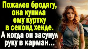 Истории из жизни / Жизненные истории / Слушать / Аудио рассказы / Онлайн