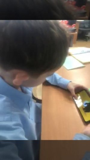 79015426422__78980A64-D82E-4D21-9A05-74FB22F7D171