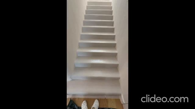 I BETON PRO _ BY PAINT COLOR RU смотреть онлайн