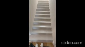 I BETON PRO _ BY PAINT COLOR RU