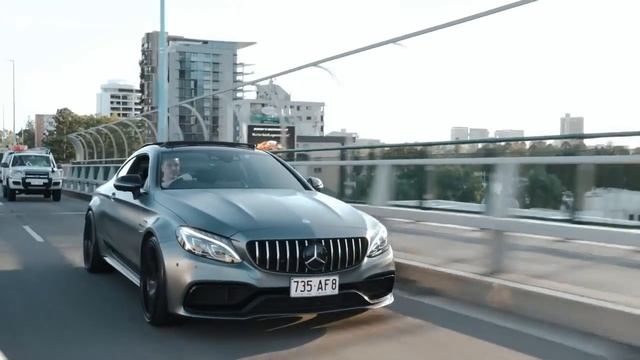 50 Cent & 2 Pac - In Da Club (DJ Belite Gangsta Remix) смотреть онлайн