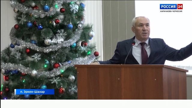 "Вести Россия 24". Эфир от 14.01.2026 смотреть онлайн