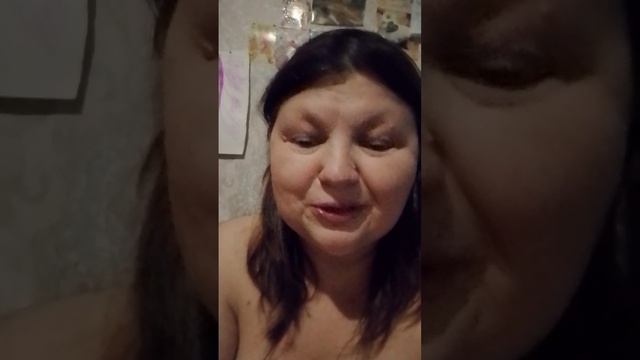 видио Лена ци лакшири смотреть онлайн