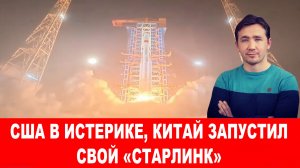 Трамп обвинил Зеленского в срыве мирных переговоров