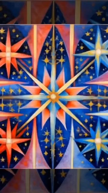 Песенка Лешего