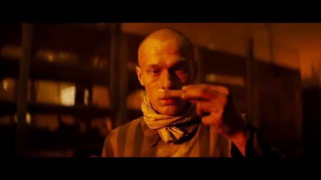 БИТВА_ЗА_СВОБОДУ_ПОБЕГ_ИЗ_КОНЦЛАГЕРЯ_НА_Т_34_ВОЕННЫЙ_ФИЛЬМ смотреть онлайн