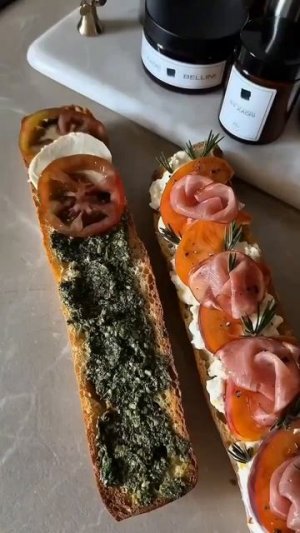 Видео от Вкусная Еда