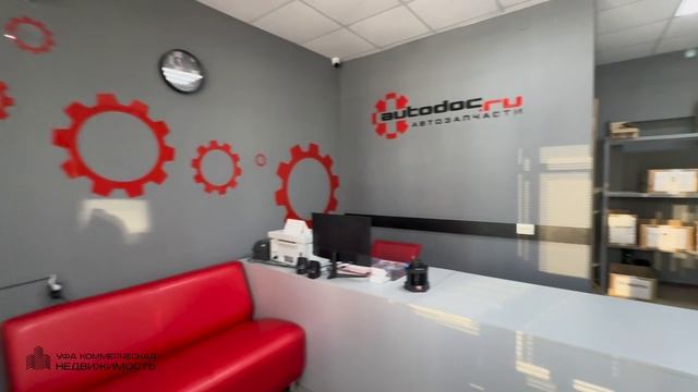 Copy_E168B343-A1F9-4F69-9D67-A4ACE61DC0EE