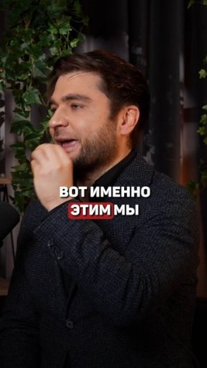 Развод и твое либидо взлетело!