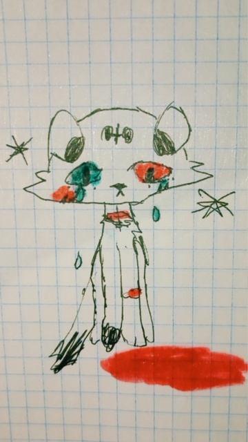 /×𝕄𝕠𝕠𝕟𝕃𝕚𝕘𝕙𝕥×\ смотреть онлайн