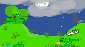 Дора вернулась