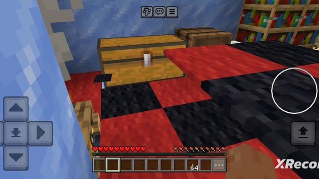 ivanpe2009 узнал где живёт artur2017 в minecraft смотреть онлайн