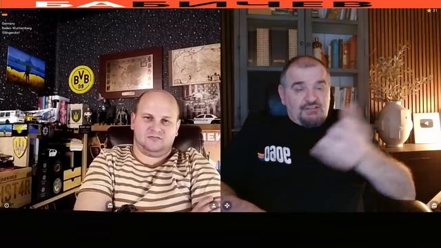 Гренландия и Крым - найди отличия . смотреть онлайн