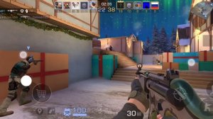 очень острая еда в ролл