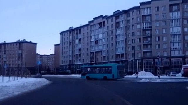#5158 Архив В.В./15-01-26 г./Без комментариев, ч.1... смотреть онлайн