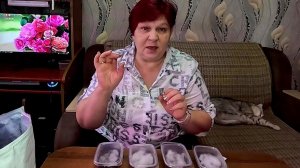 КАЛИБРАХОА! Исправляем Ошибки при Посеве!!