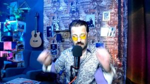 Подчинённые генерала Тимура Иванова отправляютс