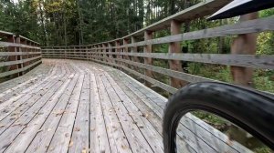 Вело1Шлюз2.mp4