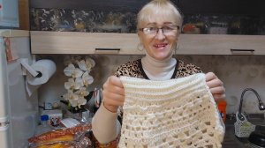 15-01.Жизнь в селе. Покупки.Обед.Рассада.