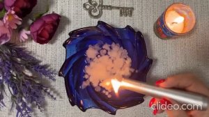 Вам нужно сесть ну и новости🔥отливка