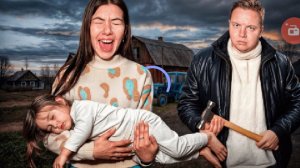 ПРОДОЛЖЕНИЕ ВИДЕО МАКСА ВАЩЕНКО ОНИ ВЫПРАШИВАЛИ КИРКУ.